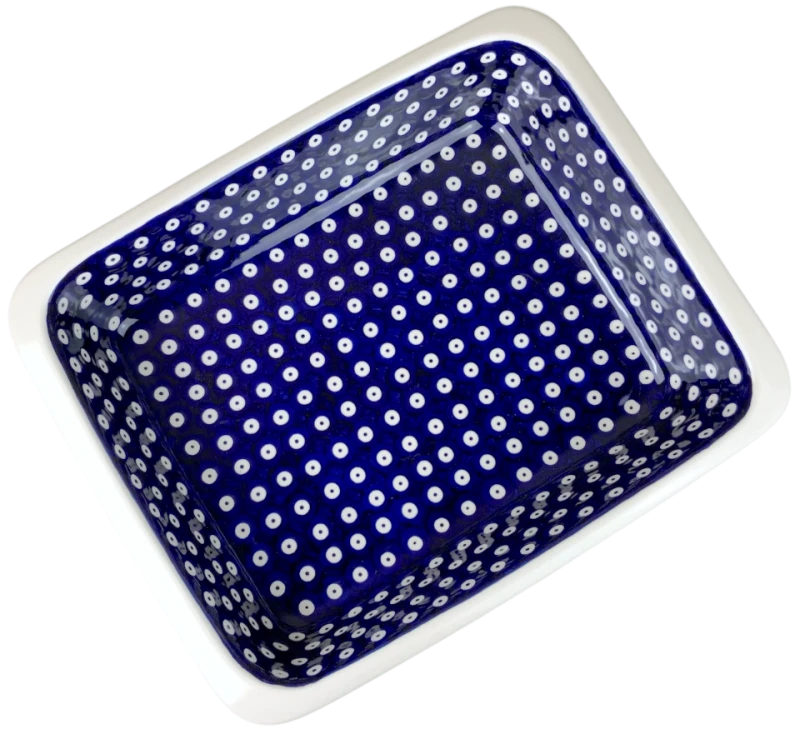 fa69b21d5fa6d746fe6fee5ede3add4c.png