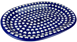 fdfd6d5af166dd70eb33548e0f1327a9.png