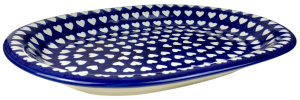 768b1bcd0bbb219c024cbf31fb14f388.png