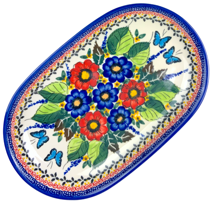 d1e929f73ef950edbac2d05df0638174.png