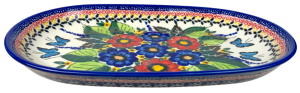 522d84380c738d6a377cc6cf6701307f.png