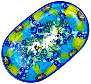 3650eefd51de046d4ff4dbe89c14fb1b.png