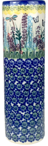 483e5fe15c457b758799a7cd6afe00c0.png