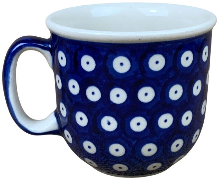 75a28508ac6d402a69aff82e06507a90.png