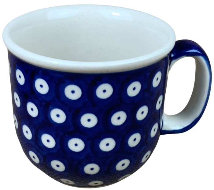 cbbdf6e78a9a33ad4cc22b20c068fd07.png