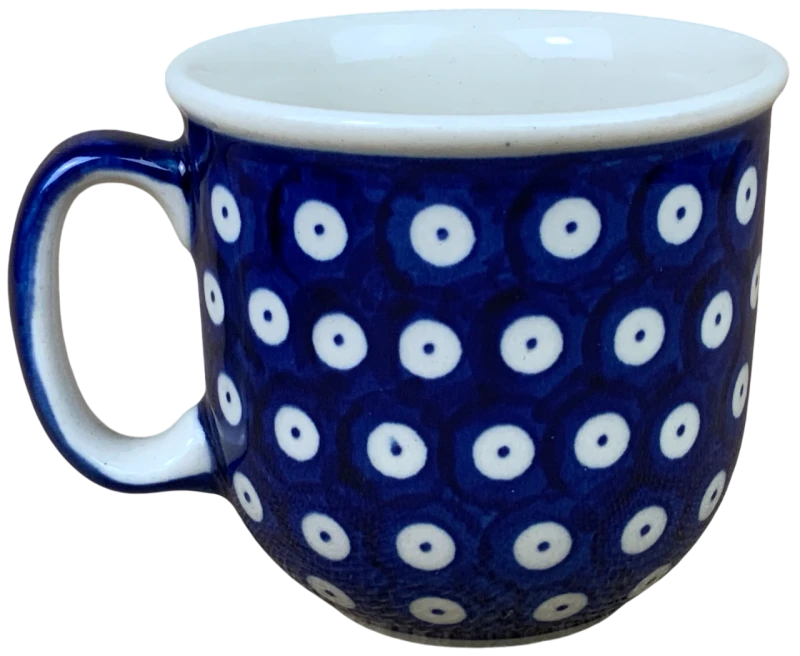 7bfb4d63ab08ce8ef889c18fd9c7b634.png