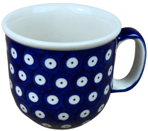 7086ae5ee6645eb8c64f38d301c8252c.png