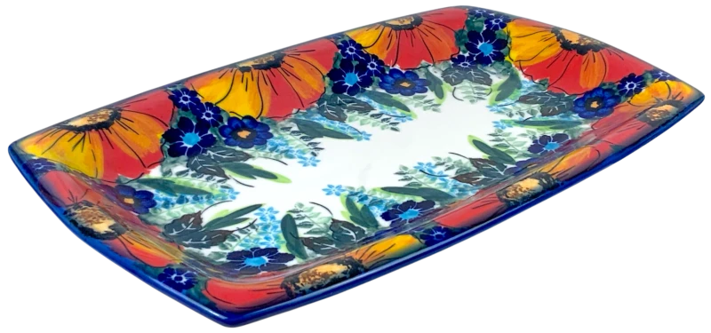1ec688eb35057dbb37f16d190a3b0c7f.png