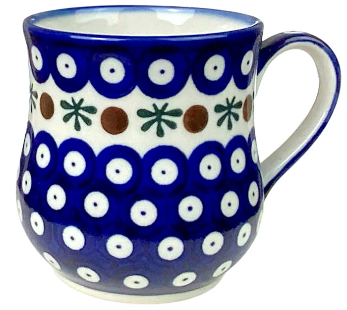 de7322fb292ac3c4d2c76adf71e679e9.png