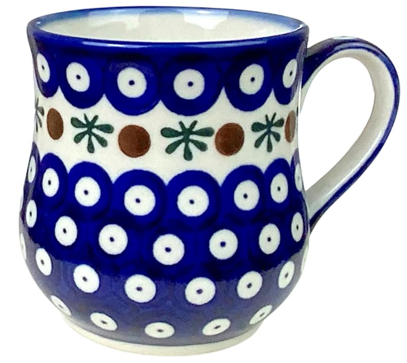 de7322fb292ac3c4d2c76adf71e679e9.png