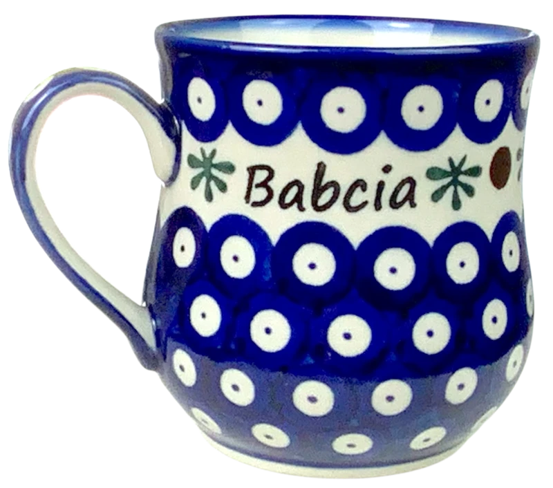 bafc14c0d675aec13d978f98864009a6.png