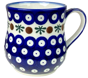 53d738aa2d511539871c91030806358d.png