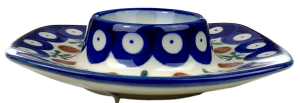 9d784765c91072a103dfcbdaf2385cbf.png