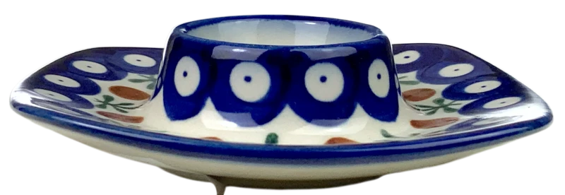 9d784765c91072a103dfcbdaf2385cbf.png