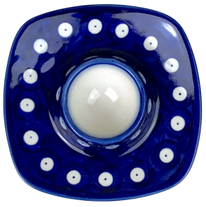 0cad503b6532ff4f7a28901ebe4c321c.png