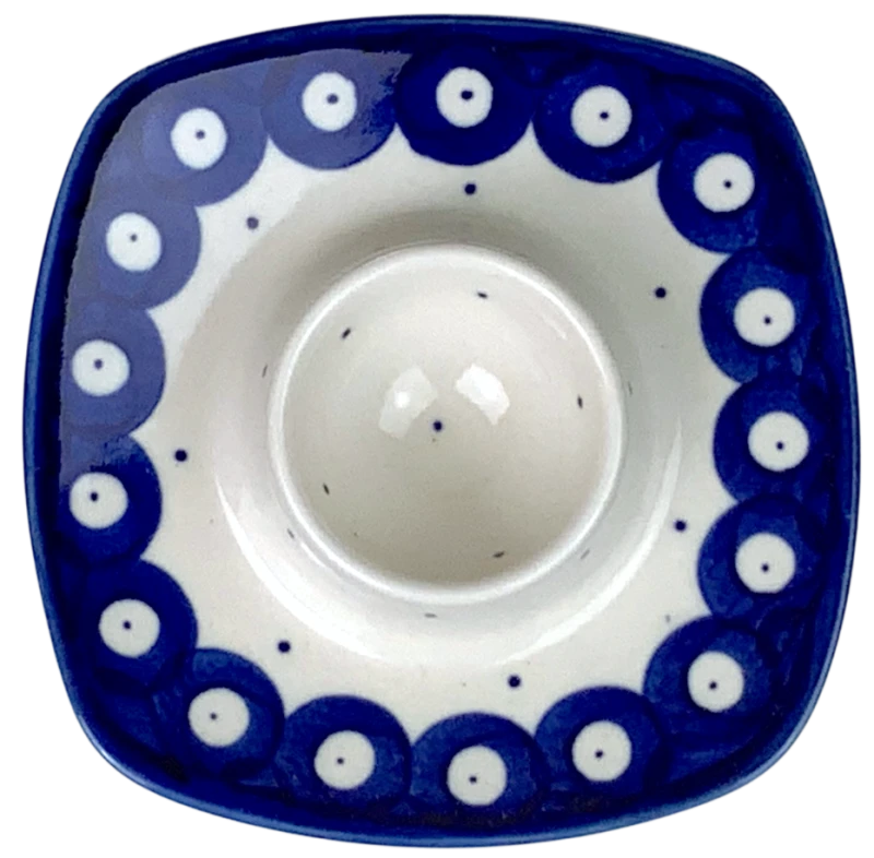 a637969fa8fc9437562dc22e17dfd85e.png