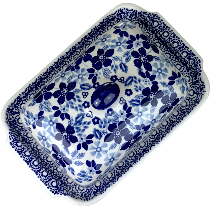 524a58c750adb46efcaf32e09aa8b226.png
