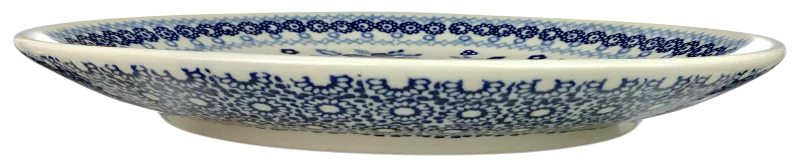 d66840f4eea3f18d990cae360fa5b529.png