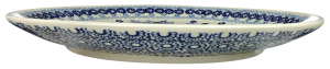 79a66c62ae43b4d5326991b43ba174c5.png