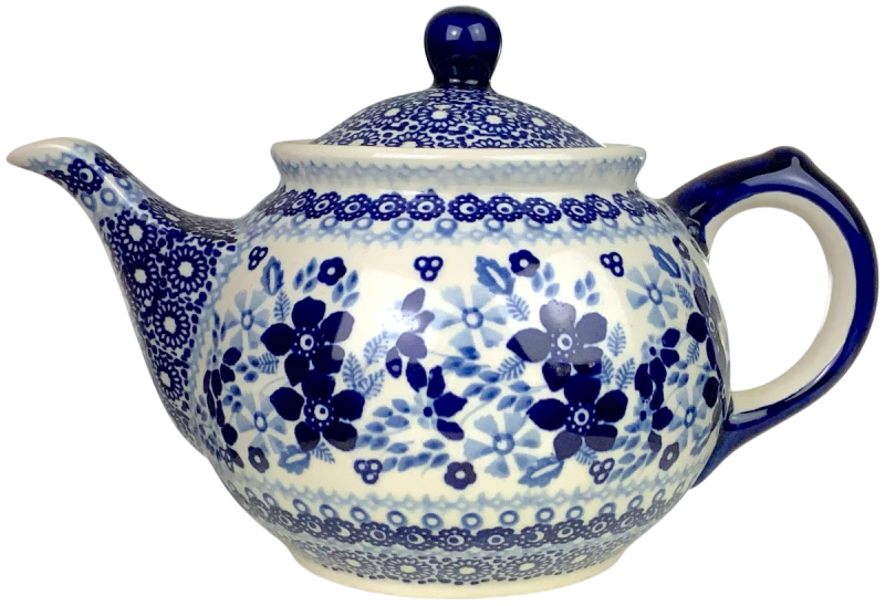 d152b2773d7aa03db666f3ec3180ed42.png