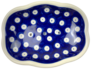 2b8b213bb6bf7bc525780159d79aa712.png