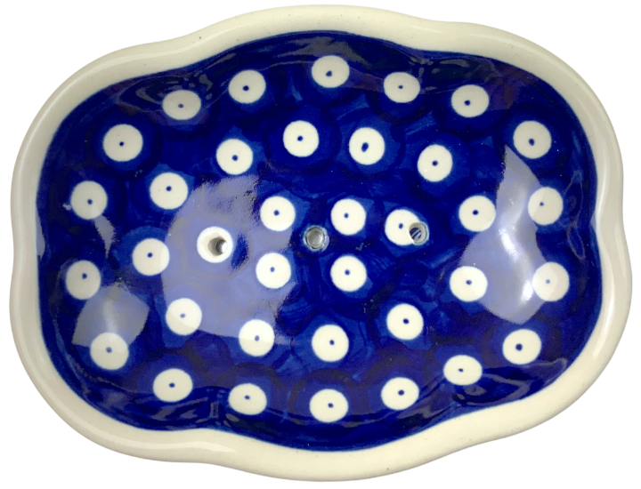2b8b213bb6bf7bc525780159d79aa712.png