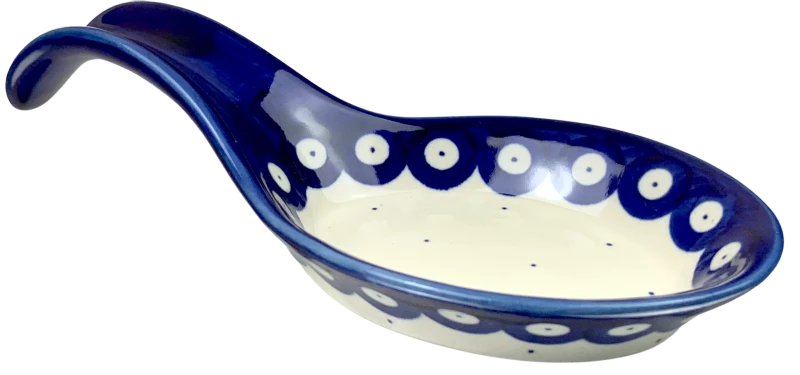 dd7b876c2358243303a1e2bb78f4a0b2.png