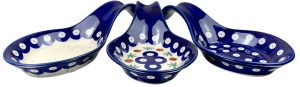 c5e72b76db7b1ce45346f36f415d622a.png