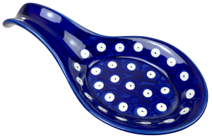 f21a26502381bc3138c490dd54a8640d.png