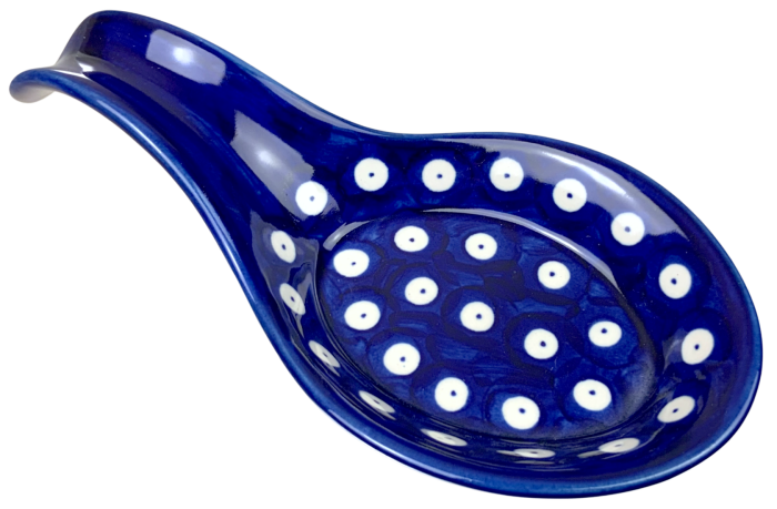 f21a26502381bc3138c490dd54a8640d.png
