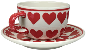 bb859c6cf688d969da40ce92d11c1921.png