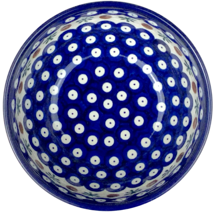f1846b8bb1872df9166184c5656f5c4a.png