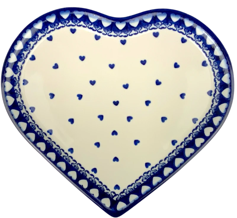 7c8333264bf1cb6ce11f408e4dbd5c77.png