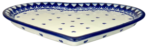 7814492e72bd5443fa01b013847db4db.png
