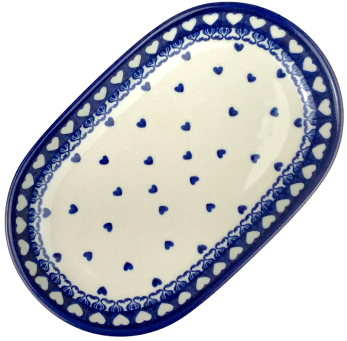 df189b2ba62ab87eb2e6bc35f207ef26.png