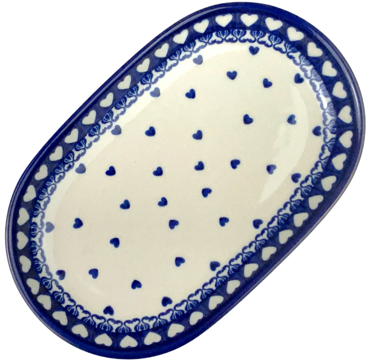 df189b2ba62ab87eb2e6bc35f207ef26.png