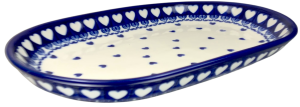 972714ef6faad4dd133ab530852aa023.png