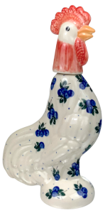 964eb598507d83361ea51048d0d0e899.png