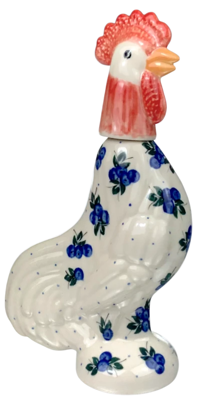964eb598507d83361ea51048d0d0e899.png
