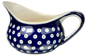 dbcc86f43f1aa0286c98b8a860b0ed6e.png