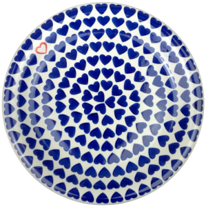 b8b243d496dc5e2128eec17bded6d8f9.png