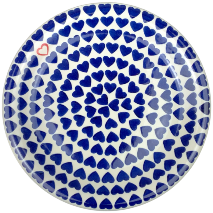 b8b243d496dc5e2128eec17bded6d8f9.png