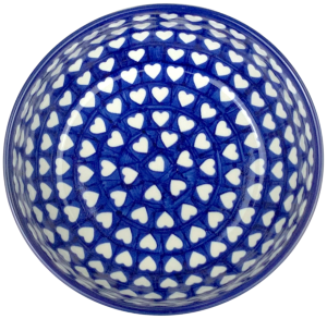 b2ec22aaa583c403ee3e6d2d23af709e.png