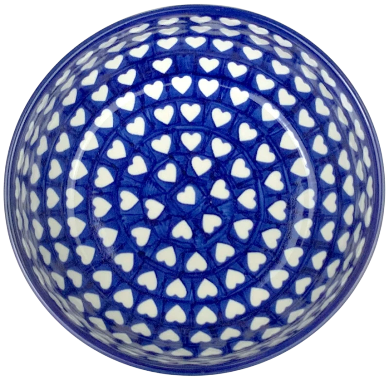 b2ec22aaa583c403ee3e6d2d23af709e.png