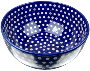 acd30c48de1fed59335fa985fb5f15d1.png