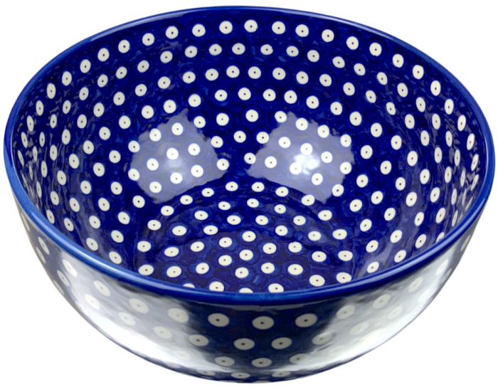 acd30c48de1fed59335fa985fb5f15d1.png
