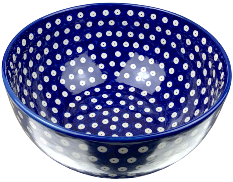acd30c48de1fed59335fa985fb5f15d1.png