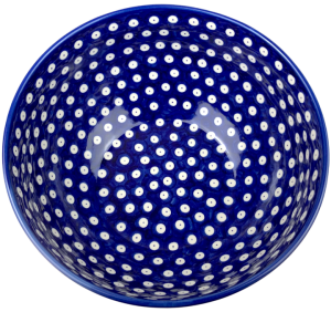 4af27015605decb1ebbb418b6678c375.png