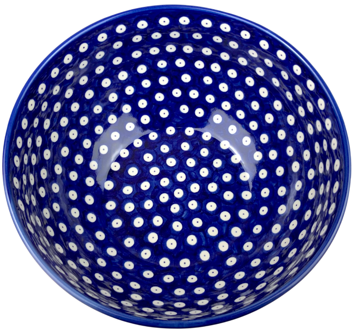 4af27015605decb1ebbb418b6678c375.png