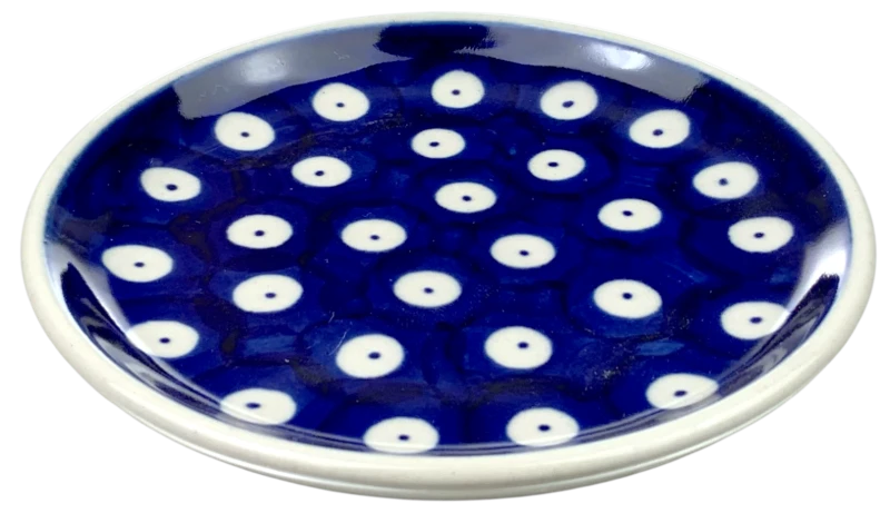 66efa482d2eb37c65df979f203bfa7a4.png